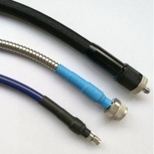 长沙射频电缆组件经销商 质优价廉,产品销量领先